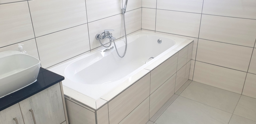3 Bedroom Property for Sale in Dana Bay Western Cape